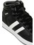 KORT PU HI 5FX Siyah Unisex High Sneaker 15