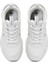 DAKOTA 5FX Beyaz Kadın Sneaker 10