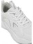 DAKOTA 5FX Beyaz Kadın Sneaker 13
