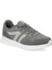 Arnaldo Tx 5fx Grı Erkek Sneaker 10