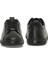 INCI BAUER 4PR Siyah Erkek Günlük Ayakkabı 13