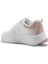 Corn 5fx Beyaz Kadın Koşu Ayakkabısı 8