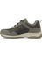 Harrıson 4pr Kum Erkek Outdoor 11