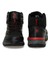 Camora Hı 4pr Siyah Erkek Outdoor Bot 10