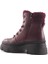 Ally 4Pr Bordo Kadın Postal 8