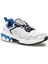 Quantum 5fx Gri Erkek Sneaker 11