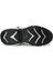 Quantum 5fx Gri Erkek Sneaker 15