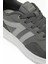 Arnaldo Tx 5fx Grı Erkek Sneaker 15