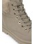 Juna 4pr Bej Kadın Bot 16