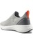Tej Tx 5fx Gri Erkek Comfort Ayakkabı 8