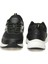 Curb Tx 5fx Siyah Erkek Koşu Ayakkabısı 13