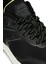 Curb Tx 5fx Siyah Erkek Koşu Ayakkabısı 15