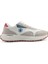 COAST 5FX Bej Erkek Sneaker 6