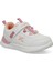 Ruene Tx P 5fx Beyaz Kız Çocuk Spor Ayakkabı 10