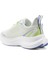 Feel 5fx Beyaz Erkek Koşu Ayakkabısı 8