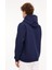 ml Hector 17URB1043 4pr Lacivert Erkek Sweatshirt 8