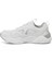 DAKOTA 5FX Beyaz Kadın Sneaker 12
