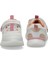 Ruene Tx P 5fx Beyaz Kız Çocuk Spor Ayakkabı 13