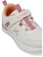 Ruene Tx P 5fx Beyaz Kız Çocuk Spor Ayakkabı 15