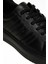 238276 5fx Siyah Erkek Sneaker 16