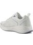 BUNNY 5FX KIRIK BEYAZ Kadın Koşu Ayakkabısı 8