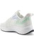 Lıly Tx W 5fx Beyaz Kadın Koşu Ayakkabısı 11