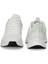 Lıly Tx W 5fx Beyaz Kadın Koşu Ayakkabısı 13