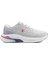 JONE 5FX Beyaz Kadın Koşu Ayakkabısı 7
