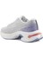 JONE 5FX Beyaz Kadın Koşu Ayakkabısı 10