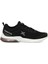 Craw Tx 5fx Siyah Erkek Sneaker 9