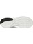 Craw Tx 5fx Siyah Erkek Sneaker 14