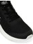 Craw Tx 5fx Siyah Erkek Sneaker 15
