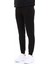 Wb Jogger 22SN86 5fx Siyah Kadın Eşofman Altı 6