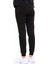 Wb Jogger 22SN86 5fx Siyah Kadın Eşofman Altı 7