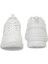 Suomy Pu W 5fx Beyaz Kadın Comfort Ayakkabı 13