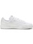 Up Beyaz Erkek Sneaker 7