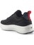 Lowe 5fx Siyah Erkek Koşu Ayakkabısı 8