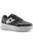 Fıt 5fx Siyah Kadın Sneaker 9