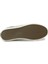 238545 5fx Siyah Erkek Sneaker 14