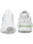 Sword Wmn 5fx Beyaz Kadın Koşu Ayakkabısı 13