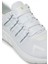 Sword Wmn 5fx Beyaz Kadın Koşu Ayakkabısı 16