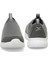 VOTEN TX 5FX Gri Erkek Comfort Ayakkabı 13