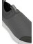 VOTEN TX 5FX Gri Erkek Comfort Ayakkabı 15