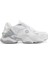Madax Wmn 5fx Beyaz Kadın Sneaker 9