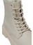 Sonja 4pr Bej Kadın Bot 12
