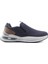 238522 5fx Lacivert Erkek Slip On 6
