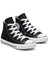 Kids Chuck Taylor All Star High Spor Ayakkabı 7