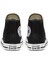 Kids Chuck Taylor All Star High Spor Ayakkabı 9