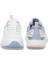 Evorıder Tx W 5fx Beyaz Kadın Koşu Ayakkabısı 13