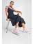 CHUCK TAYLOR ALL STAR LIF Pembe Kadın High Sneaker 9